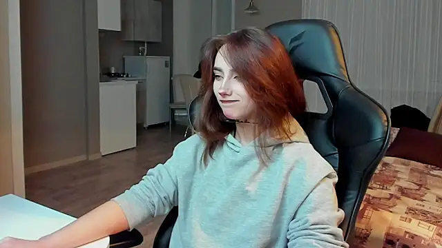 SilverDream online show from February 12, 2025, 11:41 pm