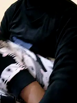 yasima-39 online show from December 4, 2024, 7:34 pm