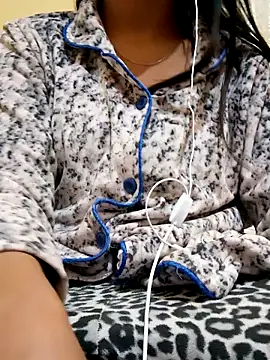 yasima-39 online show from December 16, 2024, 8:26 pm