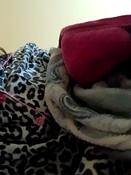 yasima-39 online show from December 16, 2024, 11:39 pm