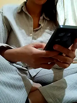 yasima-39 online show from December 29, 2024, 2:10 pm