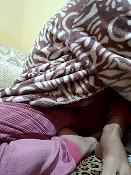 yasima-39 online show from December 30, 2024, 7:32 pm