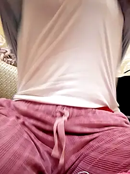 yasima-39 online show from January 3, 2025, 8:22 pm