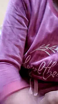 yasima-39 online show from January 4, 2025, 11:54 am