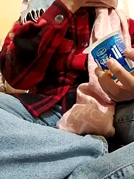 yasima-39 online show from January 4, 2025, 6:51 pm