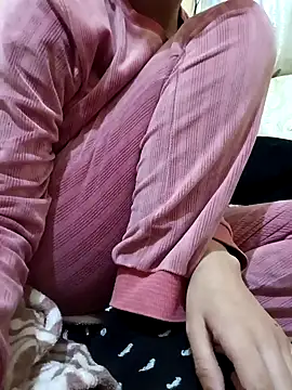 yasima-39 online show from January 5, 2025, 5:09 pm