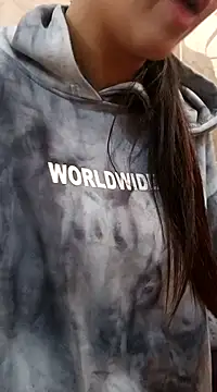 yasima-39 online show from January 22, 2025, 1:11 pm