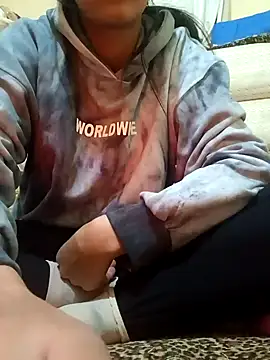 yasima-39 online show from January 22, 2025, 6:20 pm