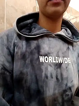 yasima-39 online show from January 24, 2025, 3:02 pm