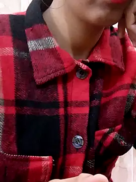 yasima-39 online show from January 25, 2025, 10:40 am