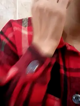 yasima-39 online show from January 25, 2025, 1:41 pm