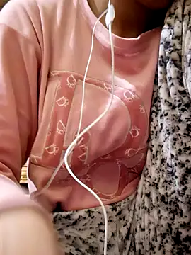 yasima-39 online show from January 26, 2025, 9:18 pm