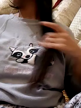 yasima-39 online show from January 30, 2025, 8:10 pm