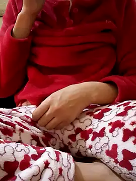 yasima-39 online show from February 2, 2025, 8:19 pm