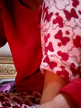 yasima-39 online show from February 7, 2025, 9:58 am