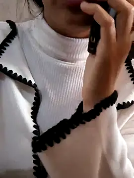 yasima-39 online show from February 12, 2025, 10:24 am