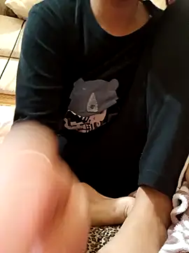 yasima-39 online show from February 13, 2025, 1:05 pm