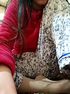 yasima-39 online show from February 22, 2025, 3:03 pm