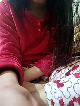 yasima-39 online show from February 24, 2025, 8:47 pm