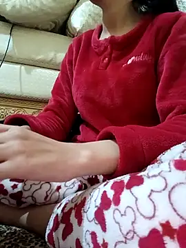 yasima-39 online show from February 25, 2025, 7:36 pm