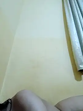 yasima-39 online show from September 17, 2025, 9:49 pm