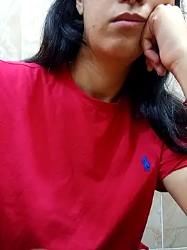 yasima-39 online show from October 17, 2025, 10:18 am