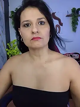 elena jonees online show from July 13, 2026, 5:27 pm