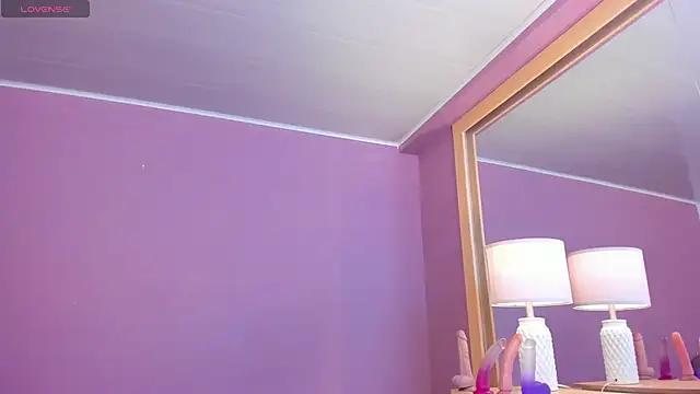 nathalie rossel online show from January 9, 2026, 6:10 pm