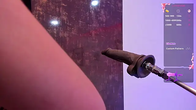 emma smile online show from March 18, 2025, 12:36 pm