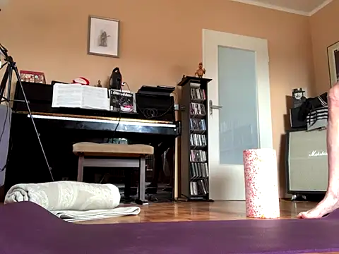 Bula94193 online show from December 21, 2025, 11:06 am