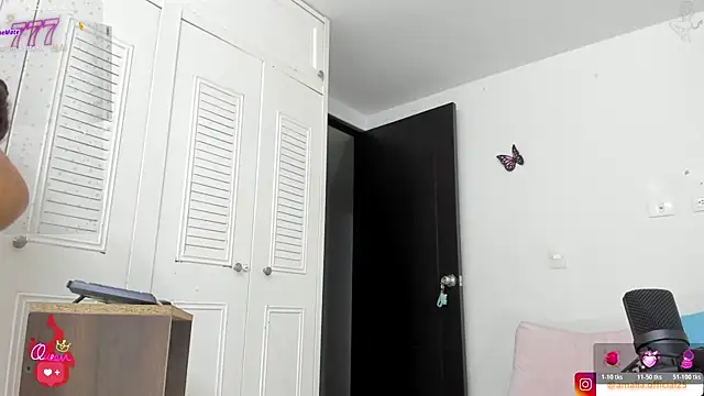 Snapshot of sweet_amalia4 chatting on July 16, 2026, 2:39 am sweet amalia4 online show from July 16, 2026, 2:39 am