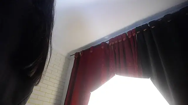 NYX1126 online show from March 10, 2026, 11:48 am