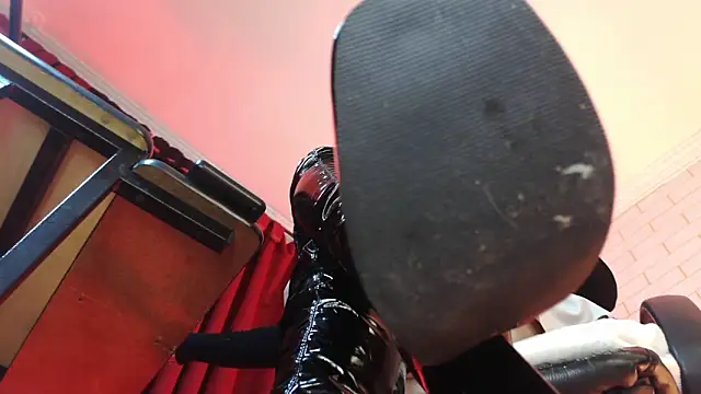 NYX1126 online show from March 25, 2026, 11:27 am