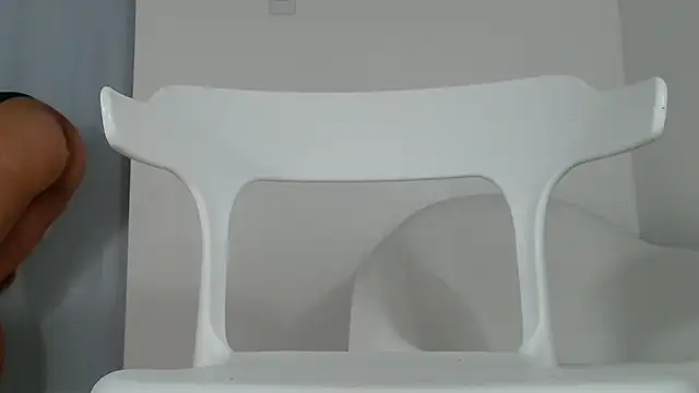 Full Fist online show from March 8, 2025, 11:28 pm