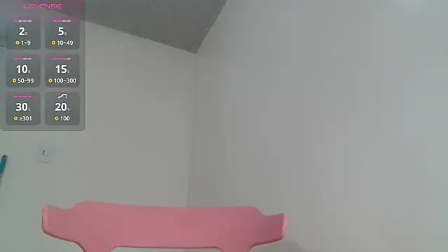 Full Fist online show from April 9, 2026, 2:00 pm