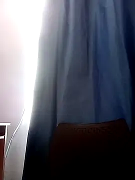 Naiara Sex  online show from December 9, 2024, 4:05 pm