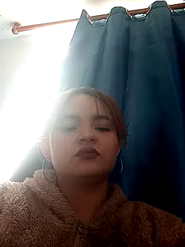 Naiara Sex  online show from December 10, 2024, 12:49 pm