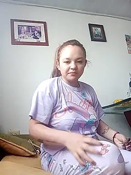 Naiara Sex  online show from December 25, 2024, 3:17 pm