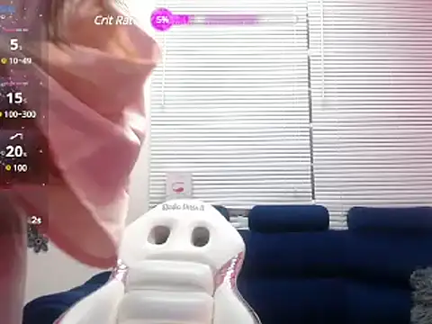 Naiara Sex  online show from March 2, 2025, 6:51 pm