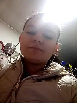 Naiara Sex  online show from March 11, 2025, 1:59 am