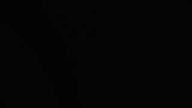 Snapshot of Dimitri_higth420 chatting on February 9, 2025, 9:28 pm Dimitri higth420 online show from February 9, 2025, 9:28 pm