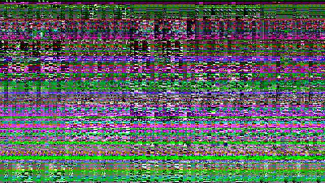 Snapshot of Dimitri_higth420 chatting on October 4, 2025, 1:42 pm Dimitri higth420 online show from October 4, 2025, 1:42 pm