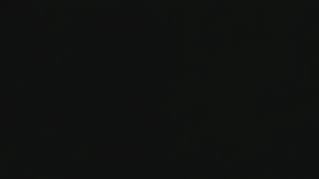 Snapshot of Dimitri_higth420 chatting on October 13, 2025, 4:18 pm Dimitri higth420 online show from October 13, 2025, 4:18 pm