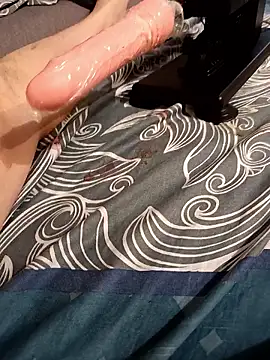 Snapshot of DefiniteTimor chatting on January 6, 2026, 2:59 am DefiniteTimor online show from January 6, 2026, 2:59 am