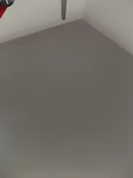 Snapshot of DefiniteTimor chatting on February 16, 2026, 1:24 am DefiniteTimor online show from February 16, 2026, 1:24 am