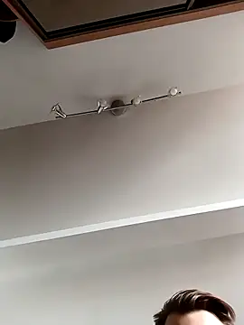 DefiniteTimor online show from April 19, 2026, 8:57 am