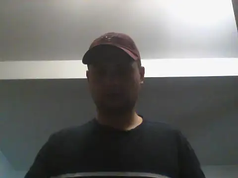 DefiniteTimor online show from June 6, 2026, 3:44 am