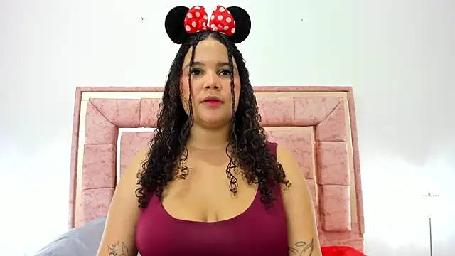Snapshot of zoee_lovv chatting on January 16, 2025, 3:02 am zoee lovv online show from January 16, 2025, 3:02 am
