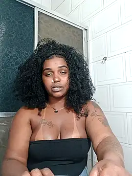 annybarros21 online show from October 2, 2025, 9:11 pm