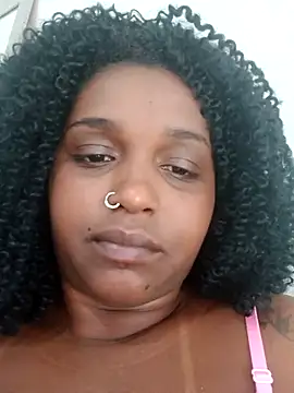 annybarros21 online show from October 23, 2025, 5:23 pm